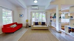 Capitol Park (D11), Detached #456697201
